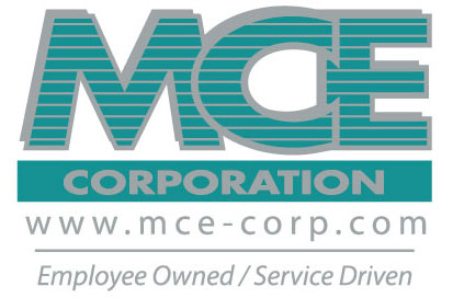 MCE Corporation